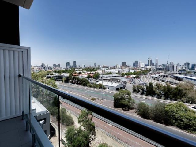 Apartment for sale in Cockburn, Western Australia