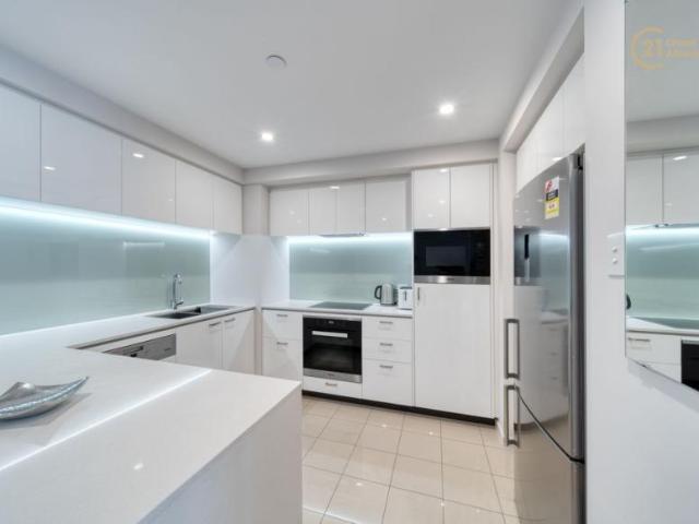 Apartment for rent in Cockburn, Western Australia
