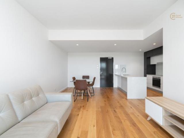 Apartment for rent in Perth, City of Perth
