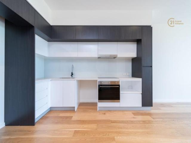 Apartment for rent in Perth, City of Perth