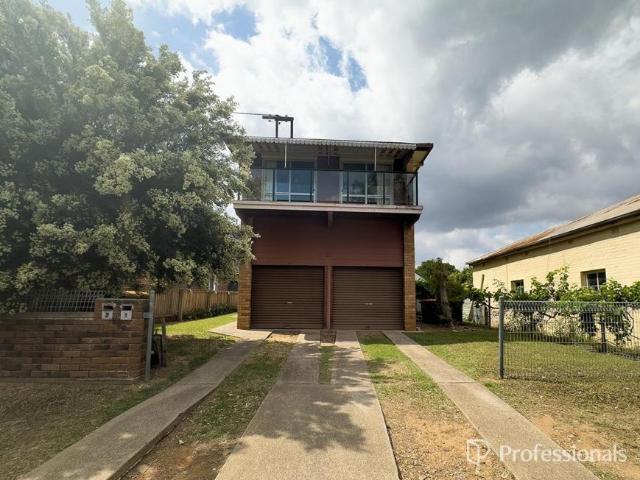 Apartment for rent in East Tamworth, Tamworth Regional Council