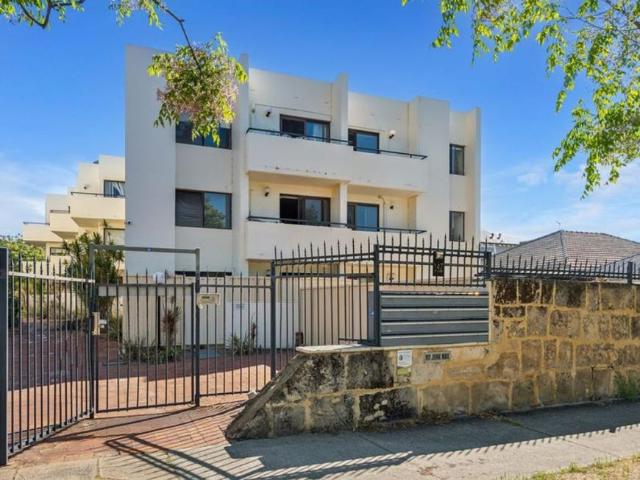 Apartment for sale in Shire of East Gippsland, Victoria