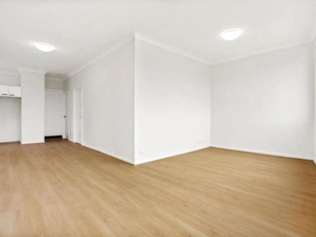 Apartment for rent in Eastwood, New South Wales