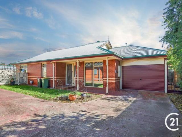 Apartment for sale in Thyra, Victoria