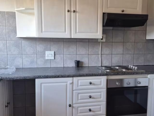 Apartment for sale in Ekurhuleni, Gauteng