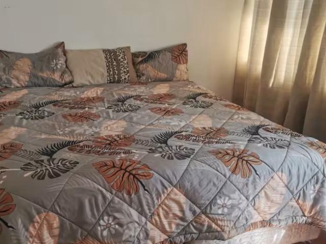 Apartment for sale in Ekurhuleni, Gauteng