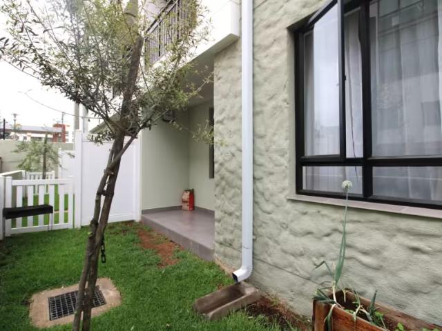 Apartment for sale in Xhariep District Municipality, Free State
