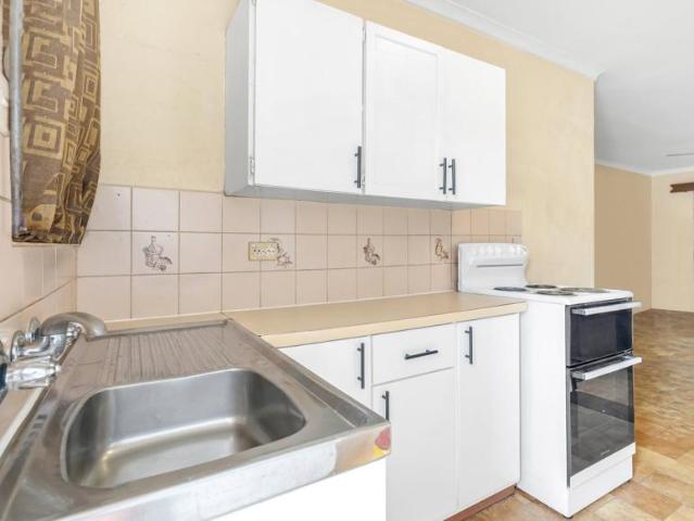Apartment for sale in Edge Hill, Cairns Regional