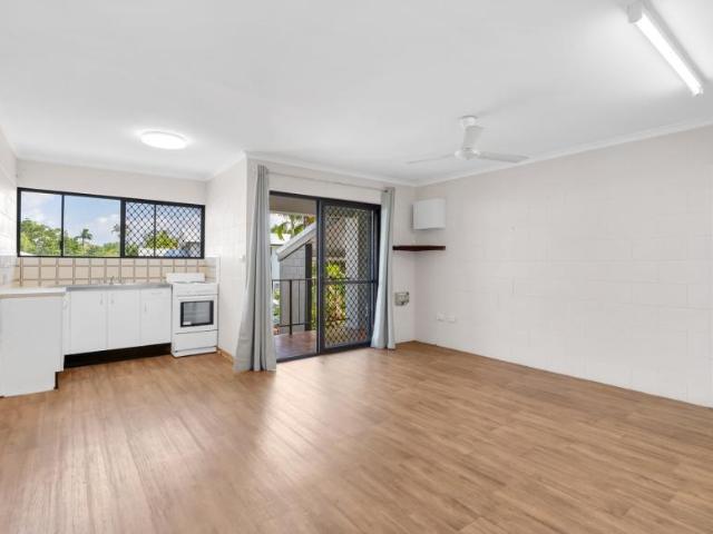 Apartment for sale in Edge Hill, Cairns Regional