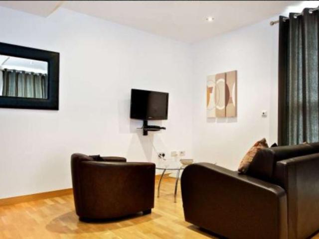 Apartment for rent in Craigmillar, Scotland