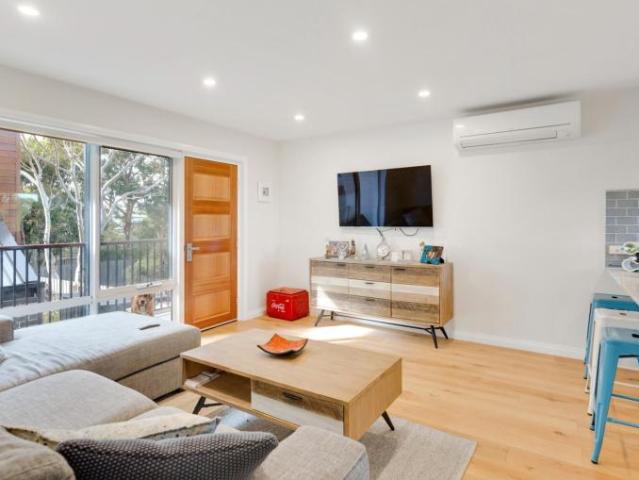 Apartment for sale in Edithvale, Melbourne