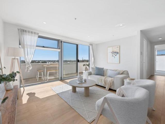 Apartment for sale in Edithvale, Melbourne