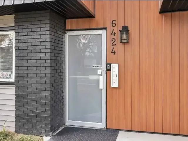 Apartment for rent in Wedgewood, Alberta