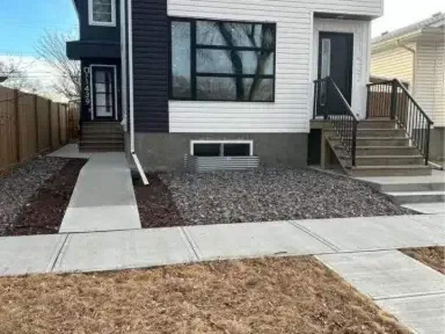 Apartment for rent in Wedgewood, Alberta
