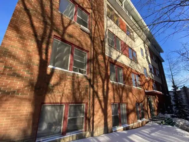Apartment for rent in Wedgewood, Alberta