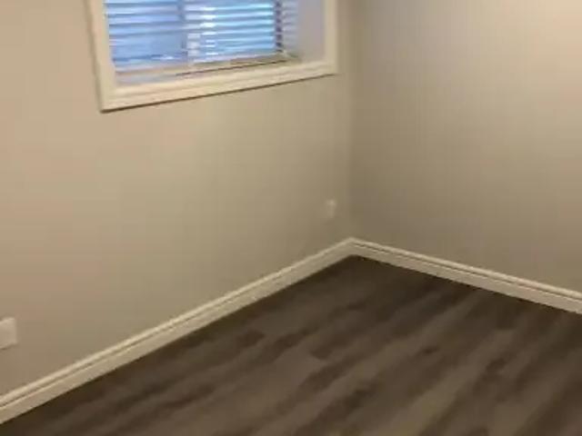 Apartment for rent in Wedgewood, Alberta