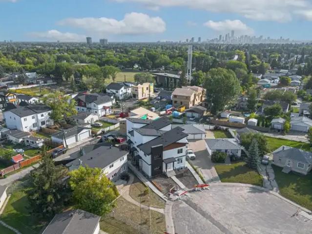 Apartment for rent in Wedgewood, Alberta