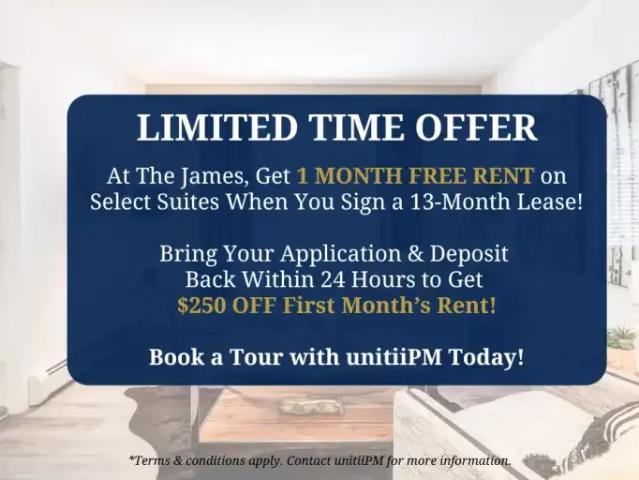 Apartment for rent in Wedgewood, Alberta