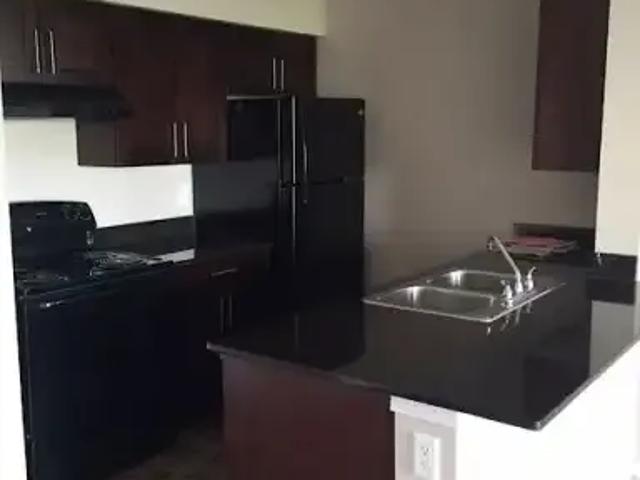Apartment for rent in Wedgewood, Alberta