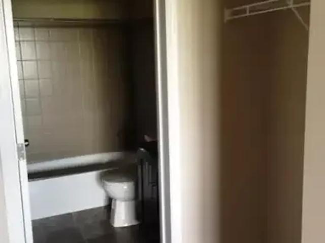 Apartment for rent in Wedgewood, Alberta