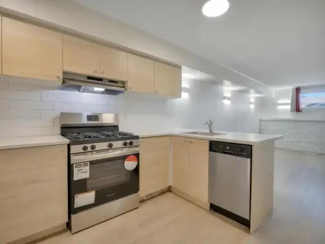 Apartment for rent in Wedgewood, Alberta