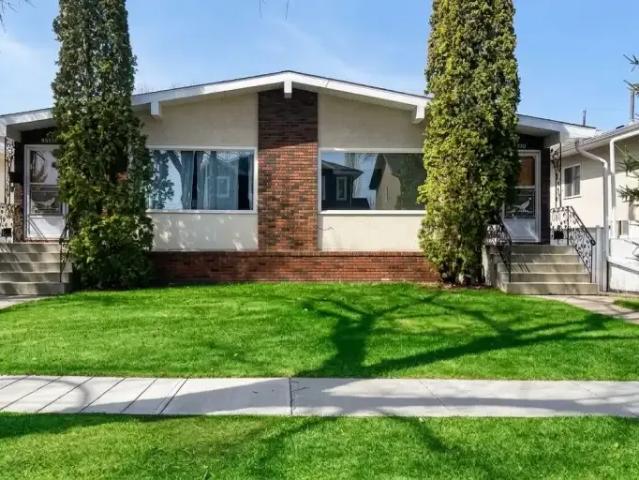 Apartment for rent in Wedgewood, Alberta