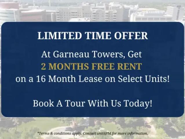 Apartment for rent in Wedgewood, Alberta