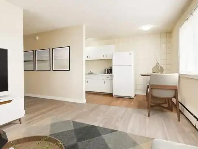 Apartment for rent in Wedgewood, Alberta
