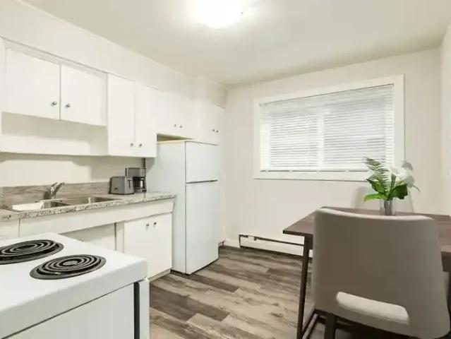 Apartment for rent in Wedgewood, Alberta