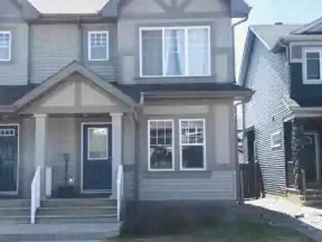Apartment for rent in Wedgewood, Alberta