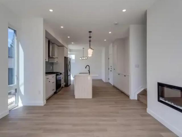 Apartment for rent in Wedgewood, Alberta