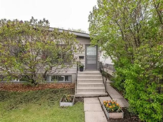 Apartment for rent in Wedgewood, Alberta