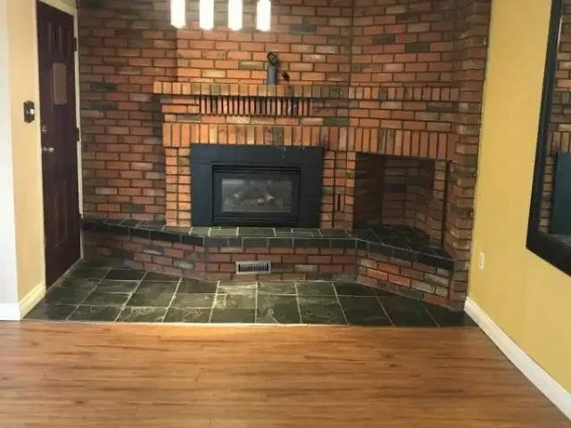 Apartment for rent in Wedgewood, Alberta