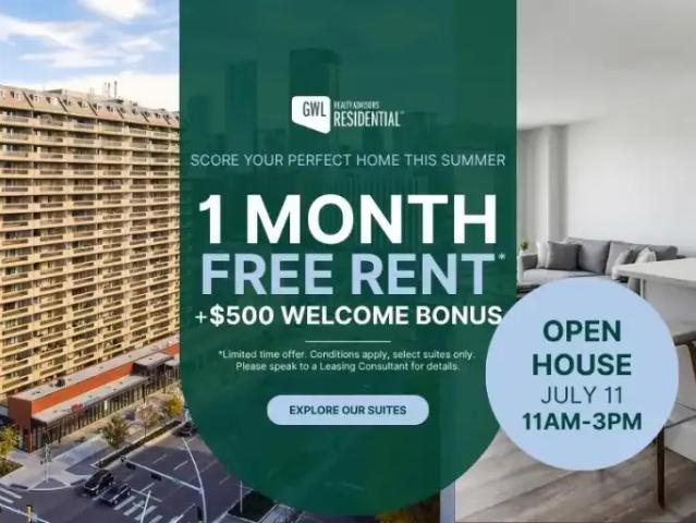 Apartment for rent in Wedgewood, Alberta