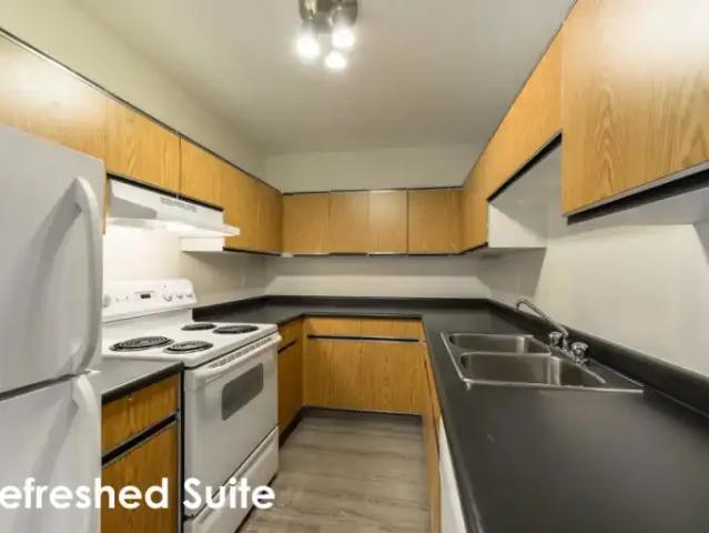 Apartment for rent in Wedgewood, Alberta