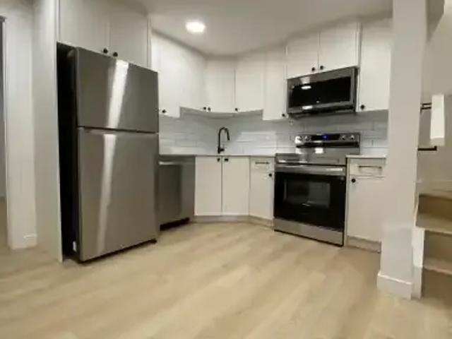 Apartment for rent in Wedgewood, Alberta