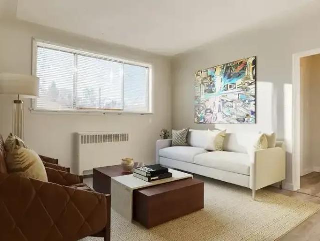 Apartment for rent in Wedgewood, Alberta