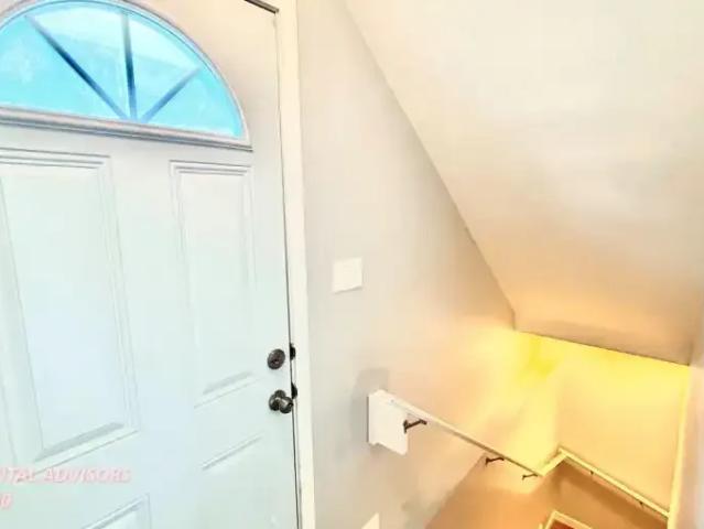 Apartment for rent in Wedgewood, Alberta