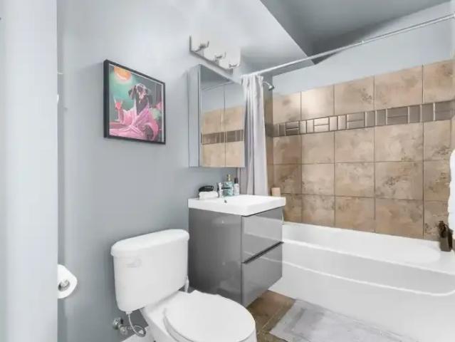 Apartment for rent in Wedgewood, Alberta
