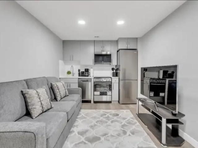 Apartment for rent in Wedgewood, Alberta