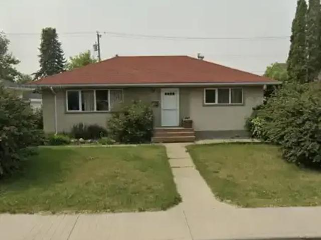 Apartment for rent in Wedgewood, Alberta
