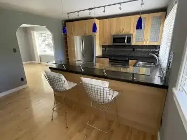Apartment for rent in Wedgewood, Alberta