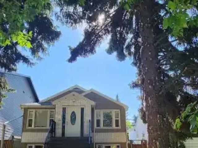 Apartment for rent in Wedgewood, Alberta