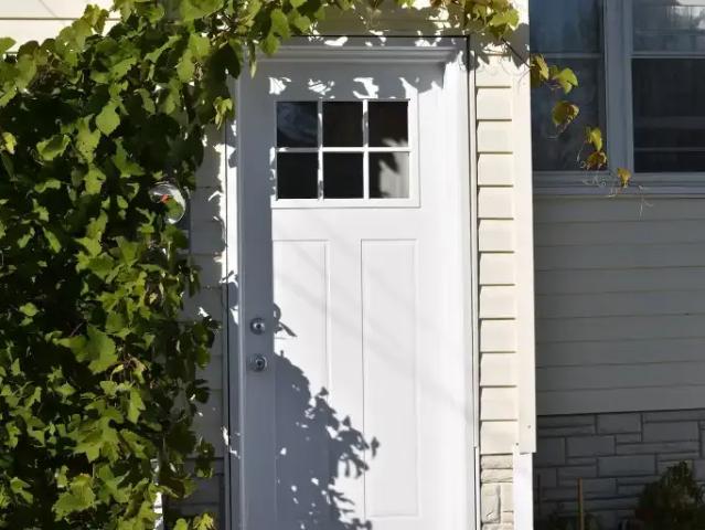Apartment for rent in Wedgewood, Alberta