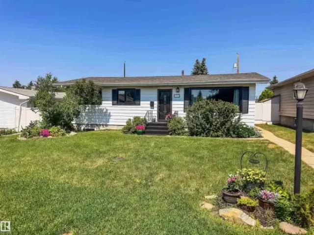 Apartment for rent in Wedgewood, Alberta