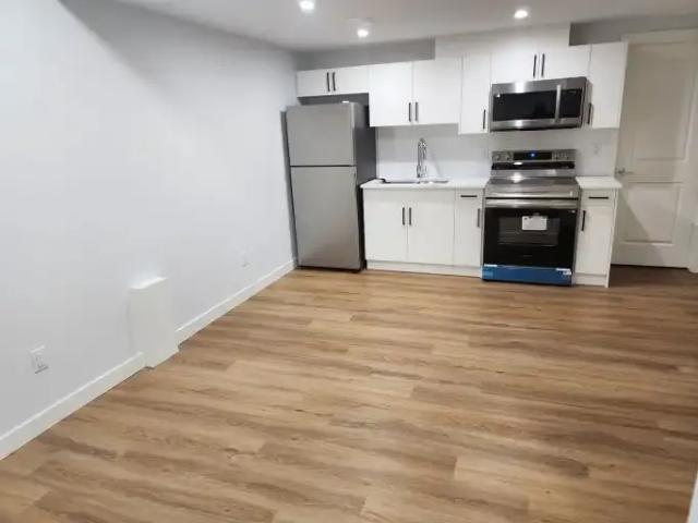 Apartment for rent in Wedgewood, Alberta