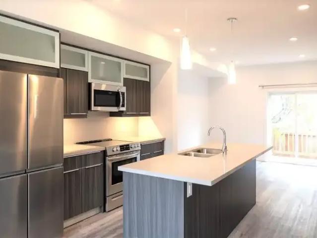 Apartment for rent in Wedgewood, Alberta