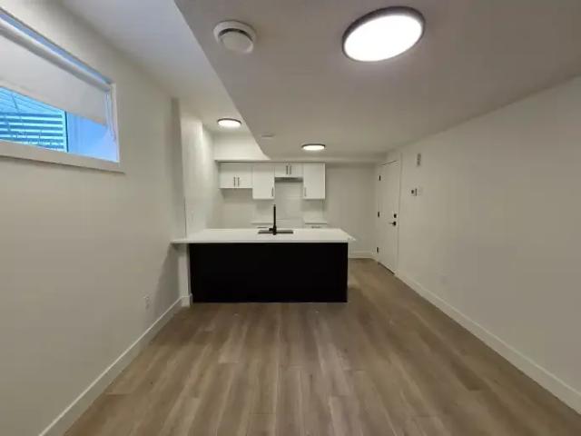 Apartment for rent in Wedgewood, Alberta