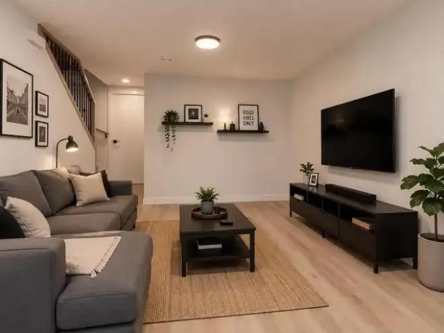 Apartment for rent in Wedgewood, Alberta
