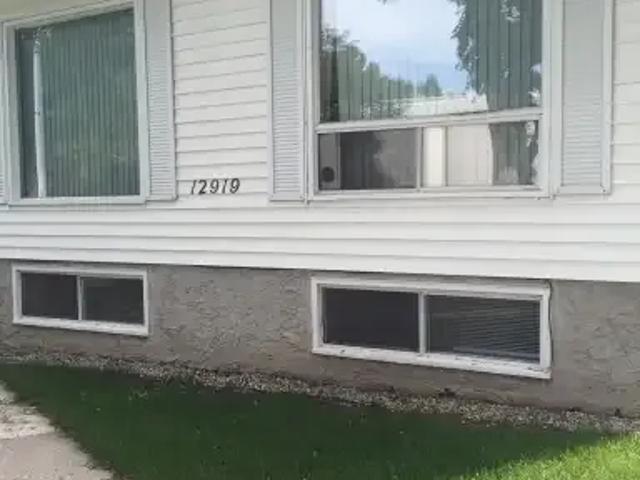 Apartment for rent in Wedgewood, Alberta